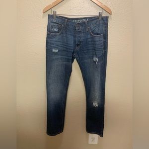 Aeropostale Jeans